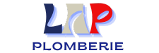 Plombier Marguerittes Logo